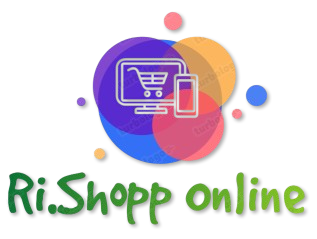 Ri.Shopp Online